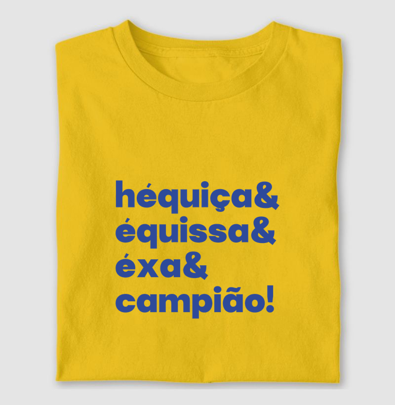 Héquiça