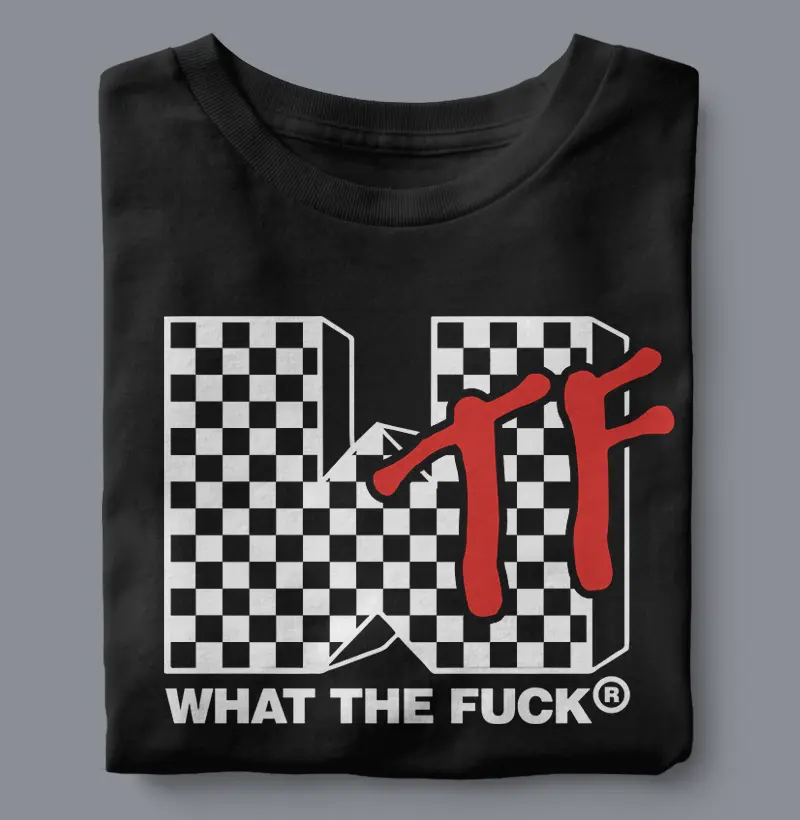 WTF