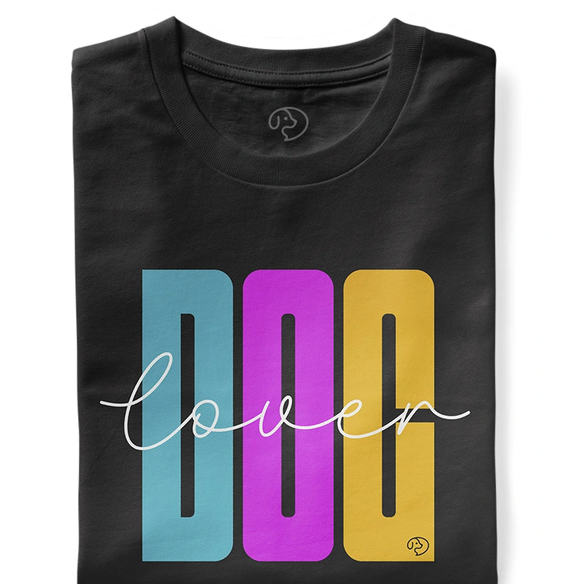 DOG lover