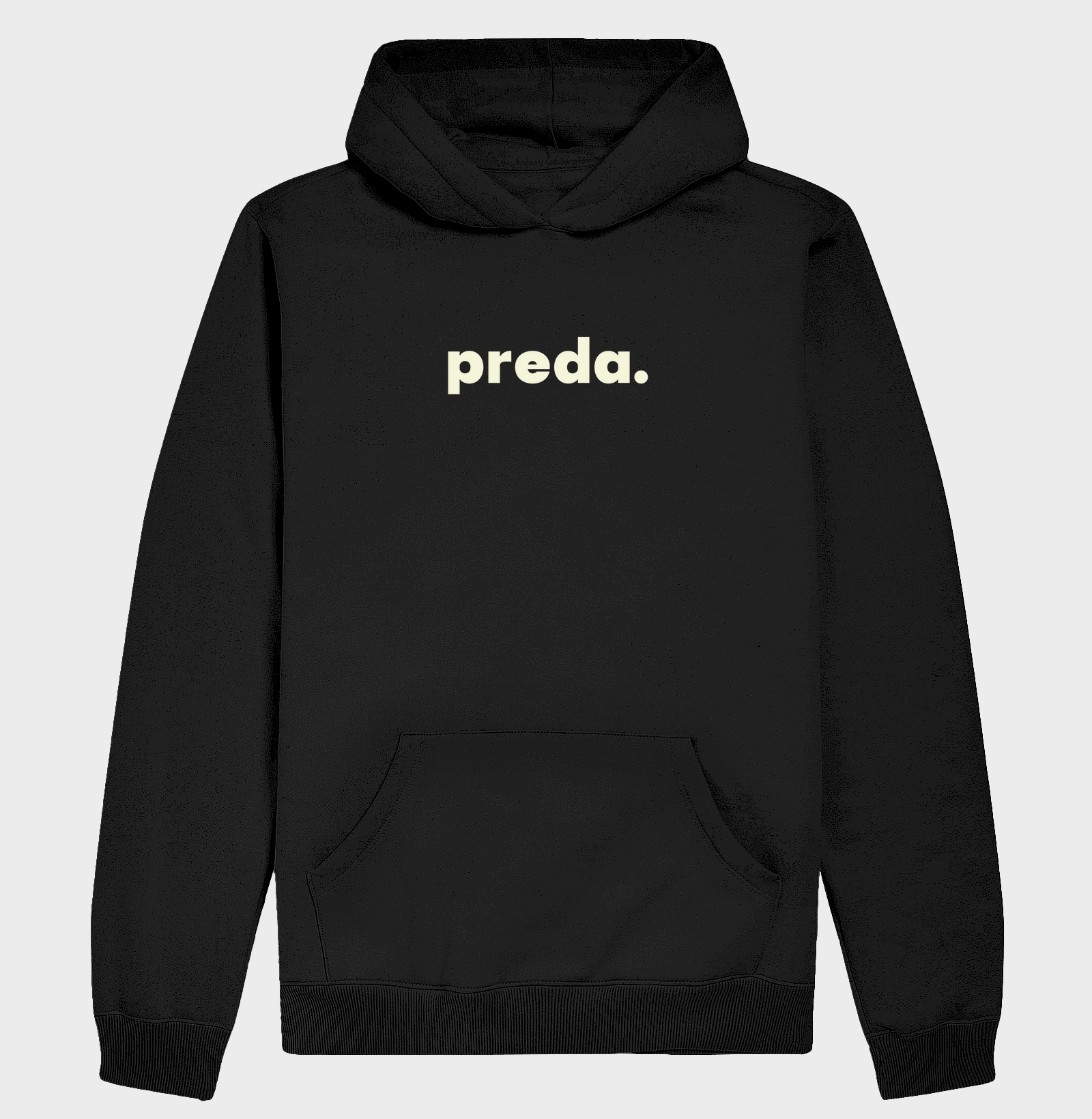 Preda