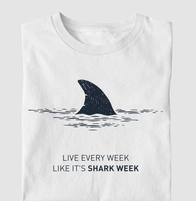 Shark Week