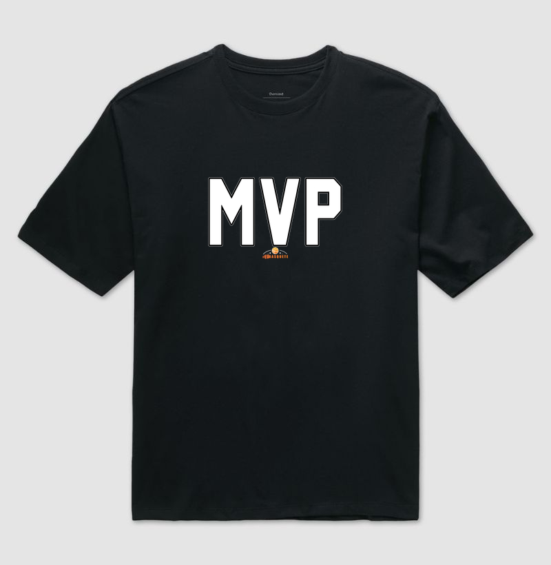 MVP