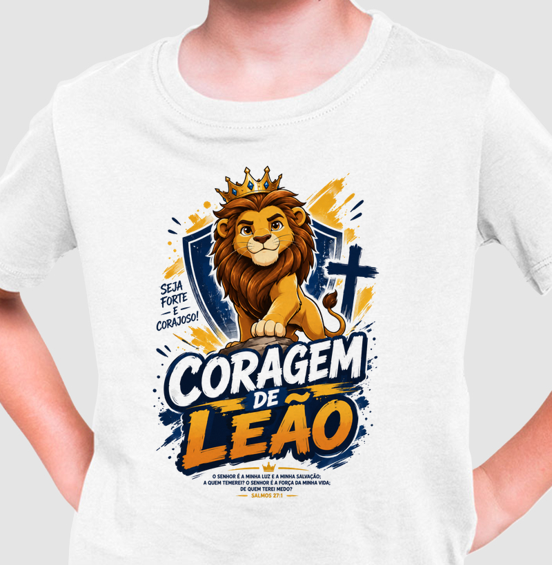 coragem