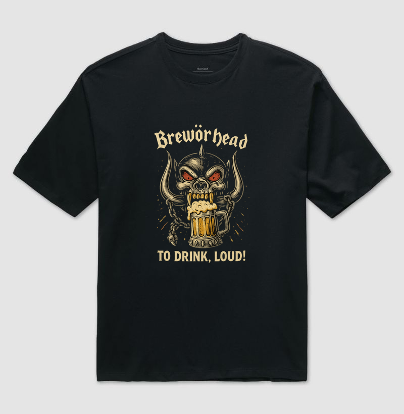 breworhead-metal-beer-skull-heavy-style