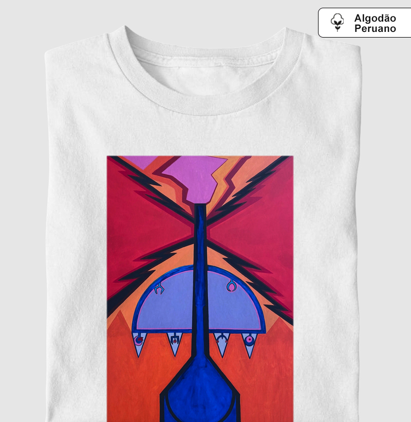 Camisa 0