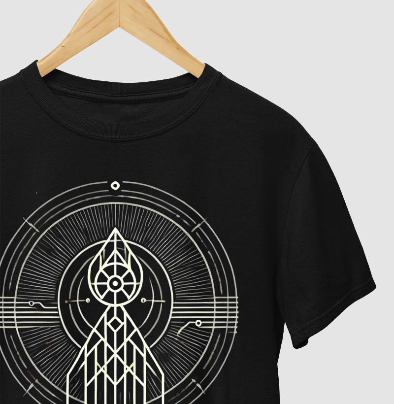 Ancestralidade Cósmica