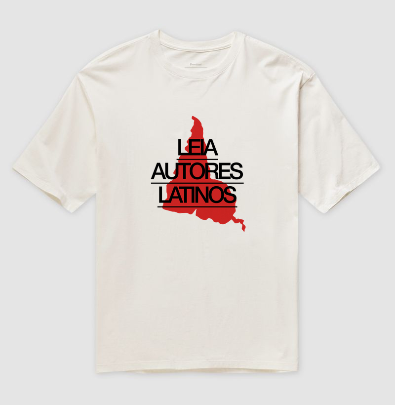 Leita autores latinos
