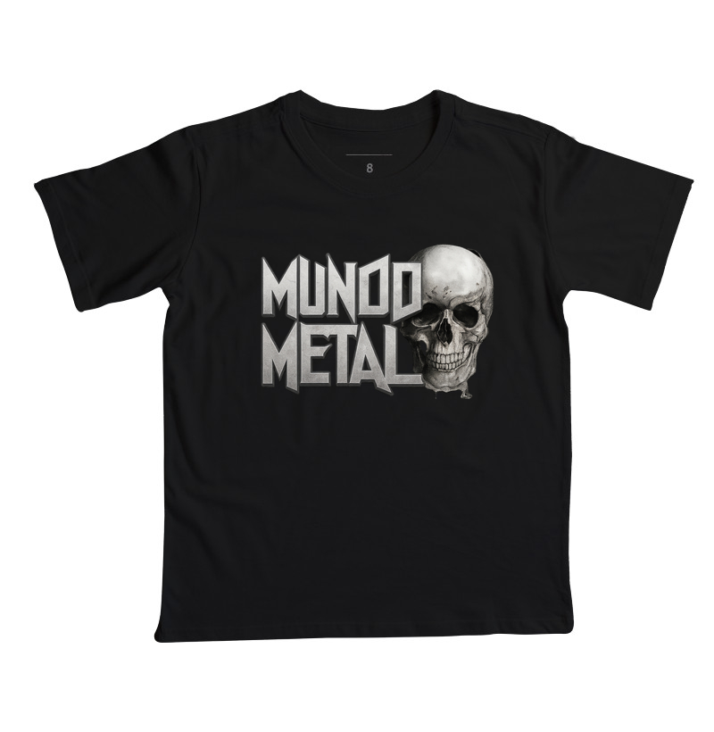 Mundo Metal