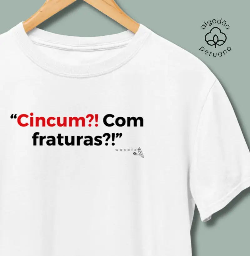 Cincum!?