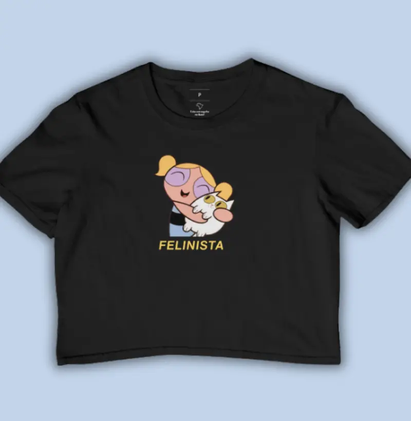 Camisa 0
