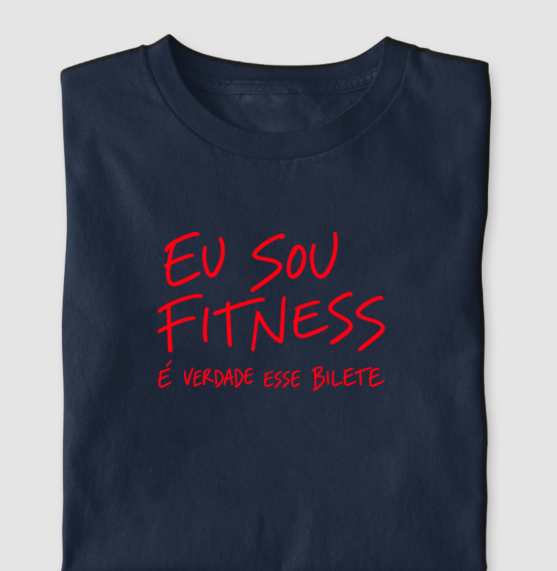 Sou Fitness