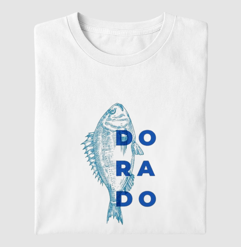 Dorado