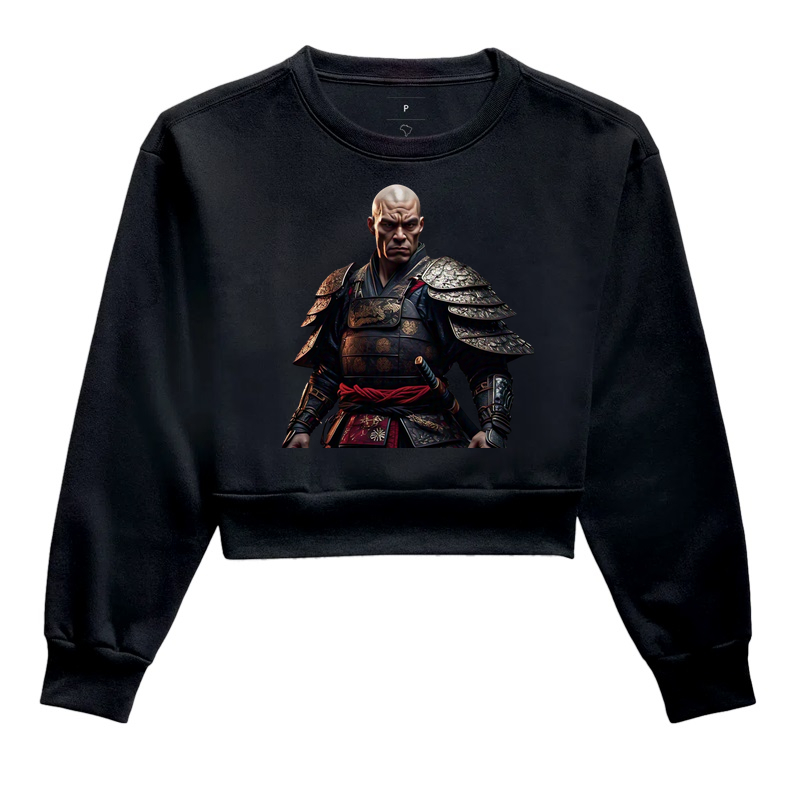 SAMURAI