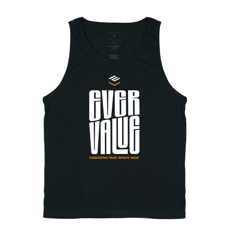 EverValue Coin - EVA