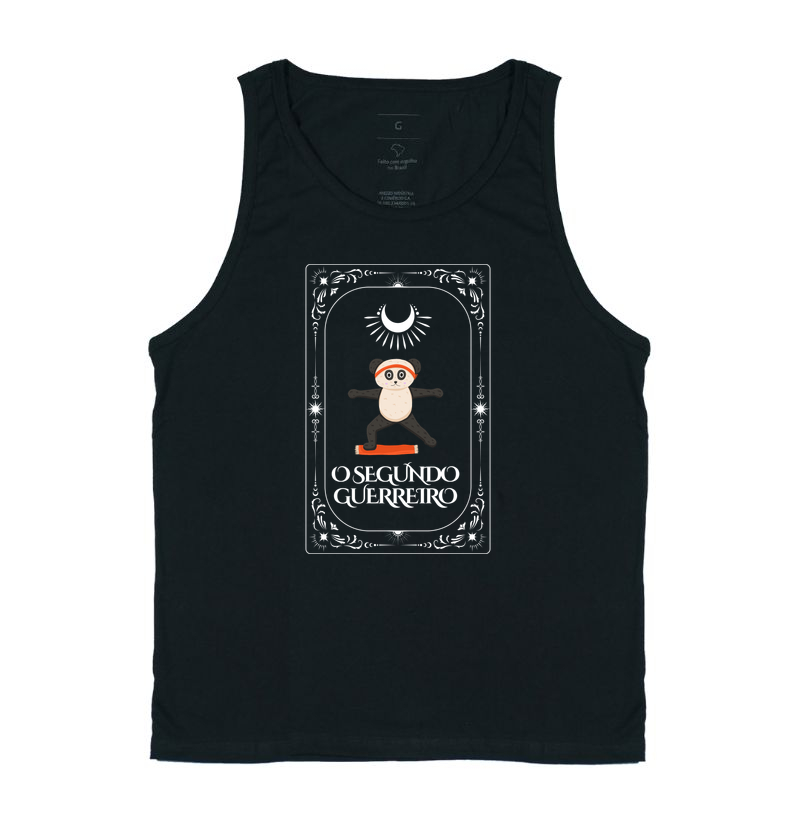 Camisa 0