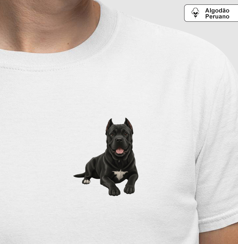 Camisa 0