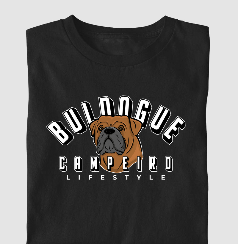 Buldogue Campeiro 02
