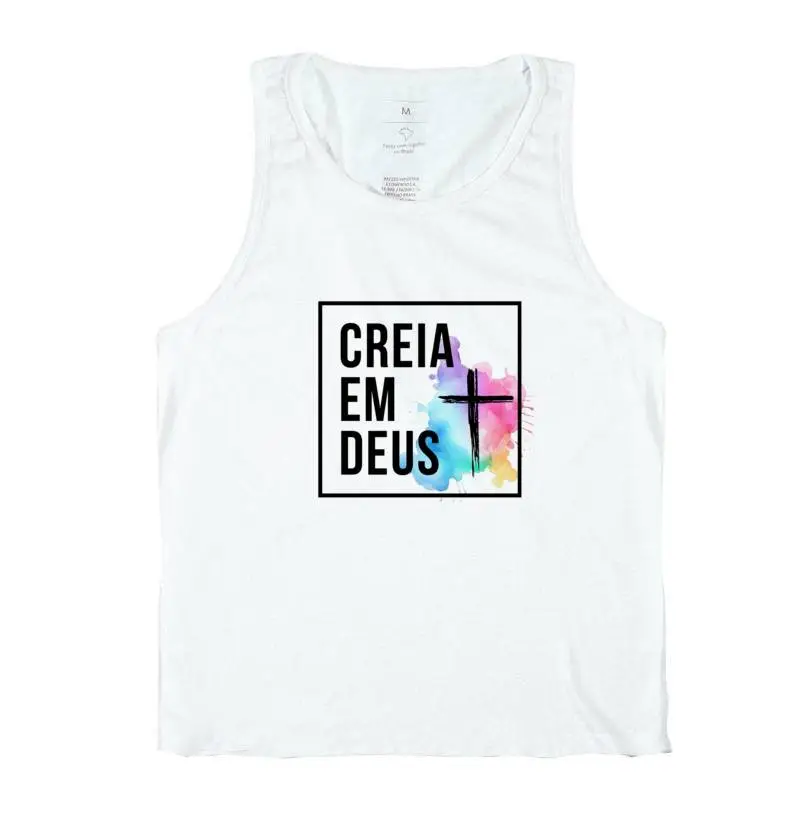 Creia