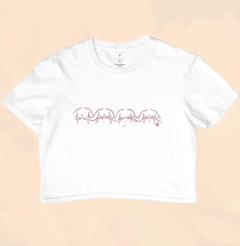 Eu te apoio [cropped]