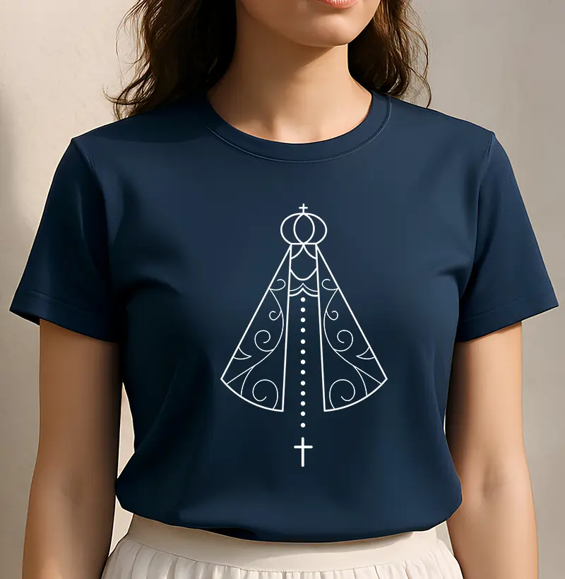 Mãe Aparecida