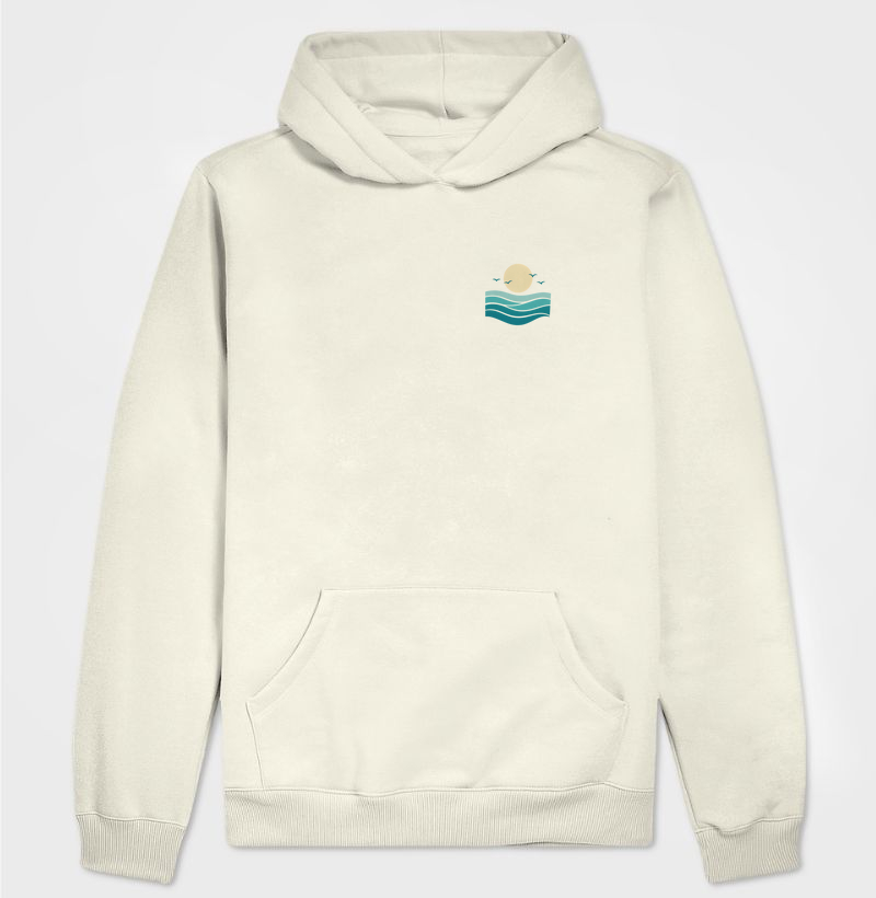 Mar Aberto: Horizonte Mini