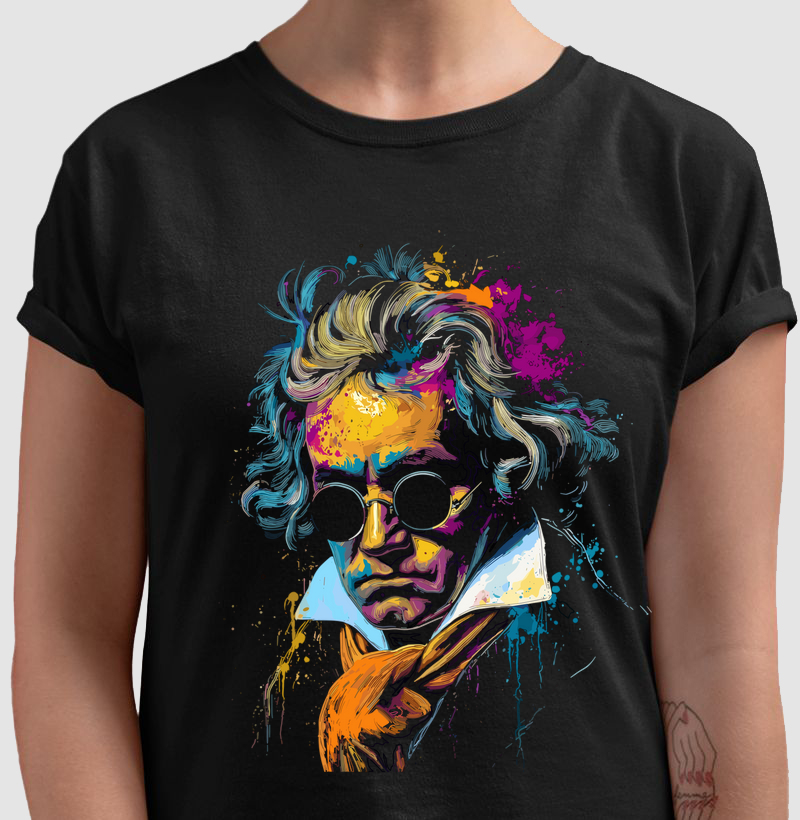 Beethoven