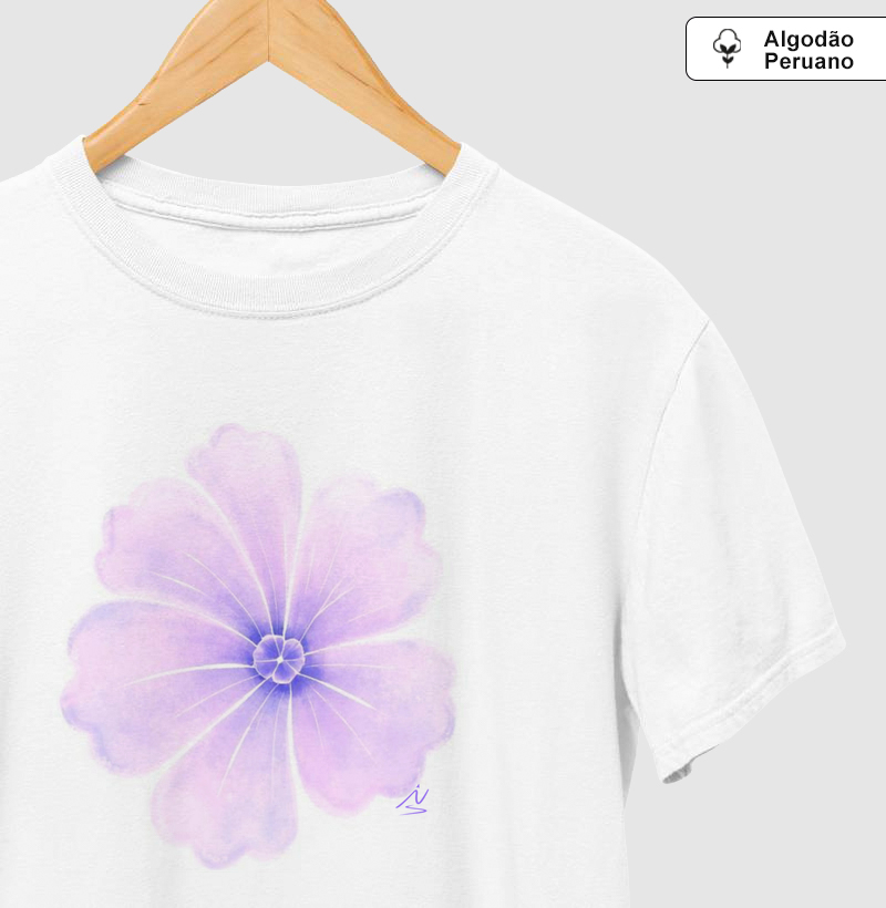 FLOR ESSENCIAL