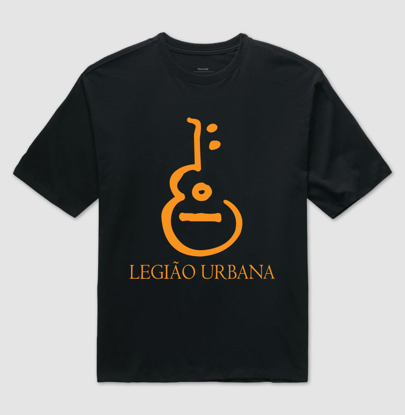 Legião Urbana