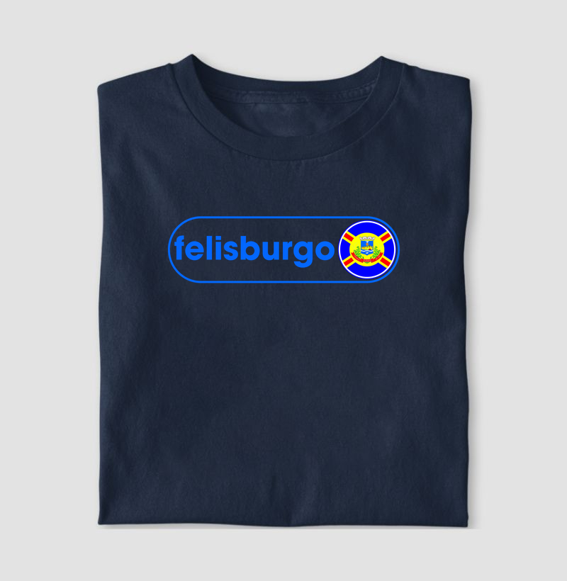BANDEIRAS | FELISBURGO