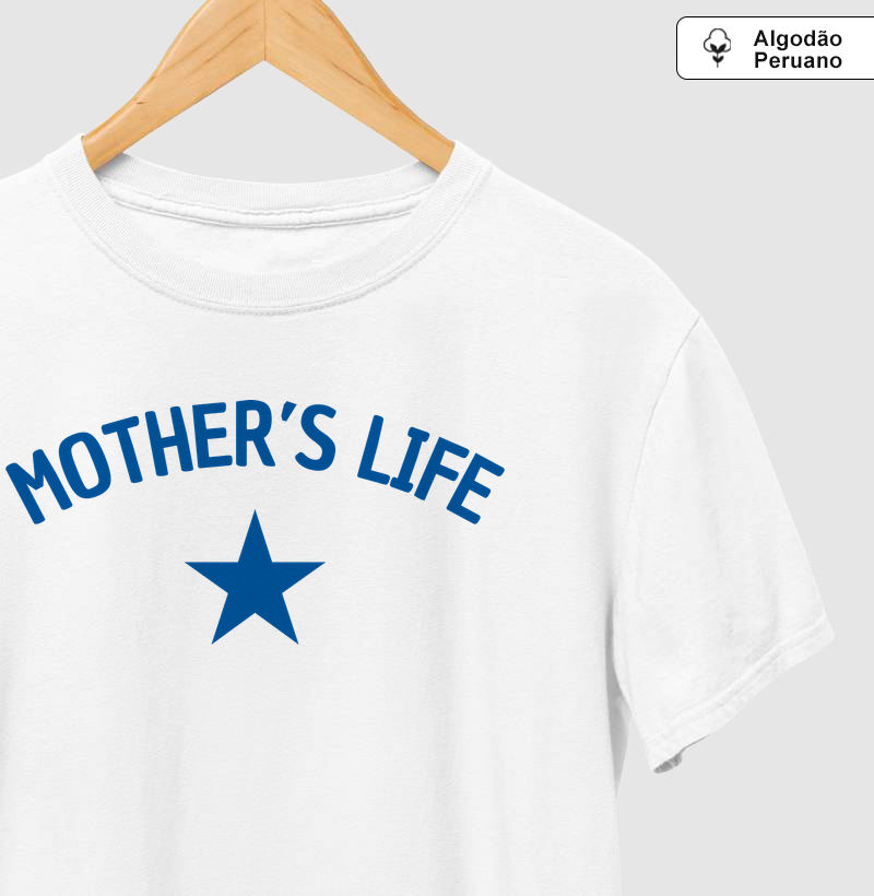 Mother's Life