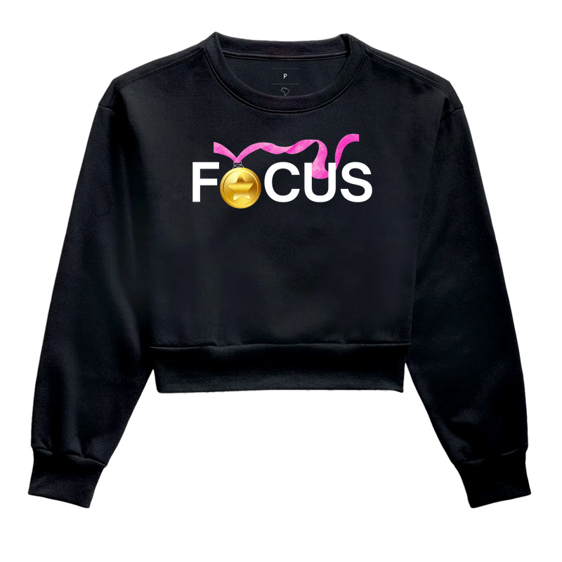 Foco