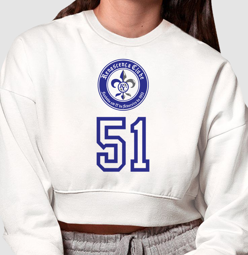 Rena FC 51