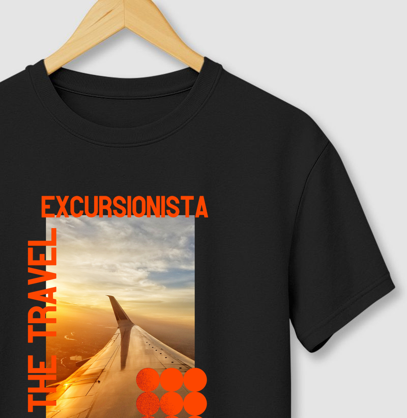 Sunset Boarding – The Travel Excursionista