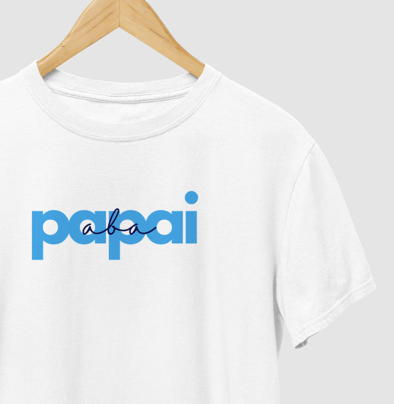 Papai Aba