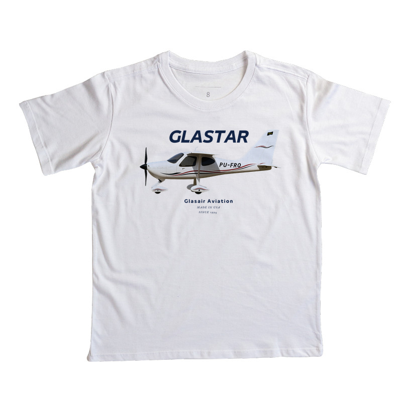 Glastar - PU-FRQ