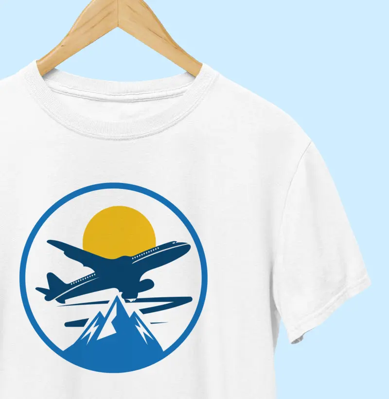 Altitudes & Aventuras