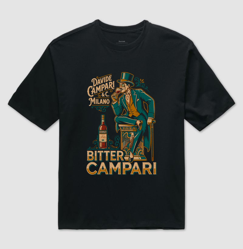 Camisa 0