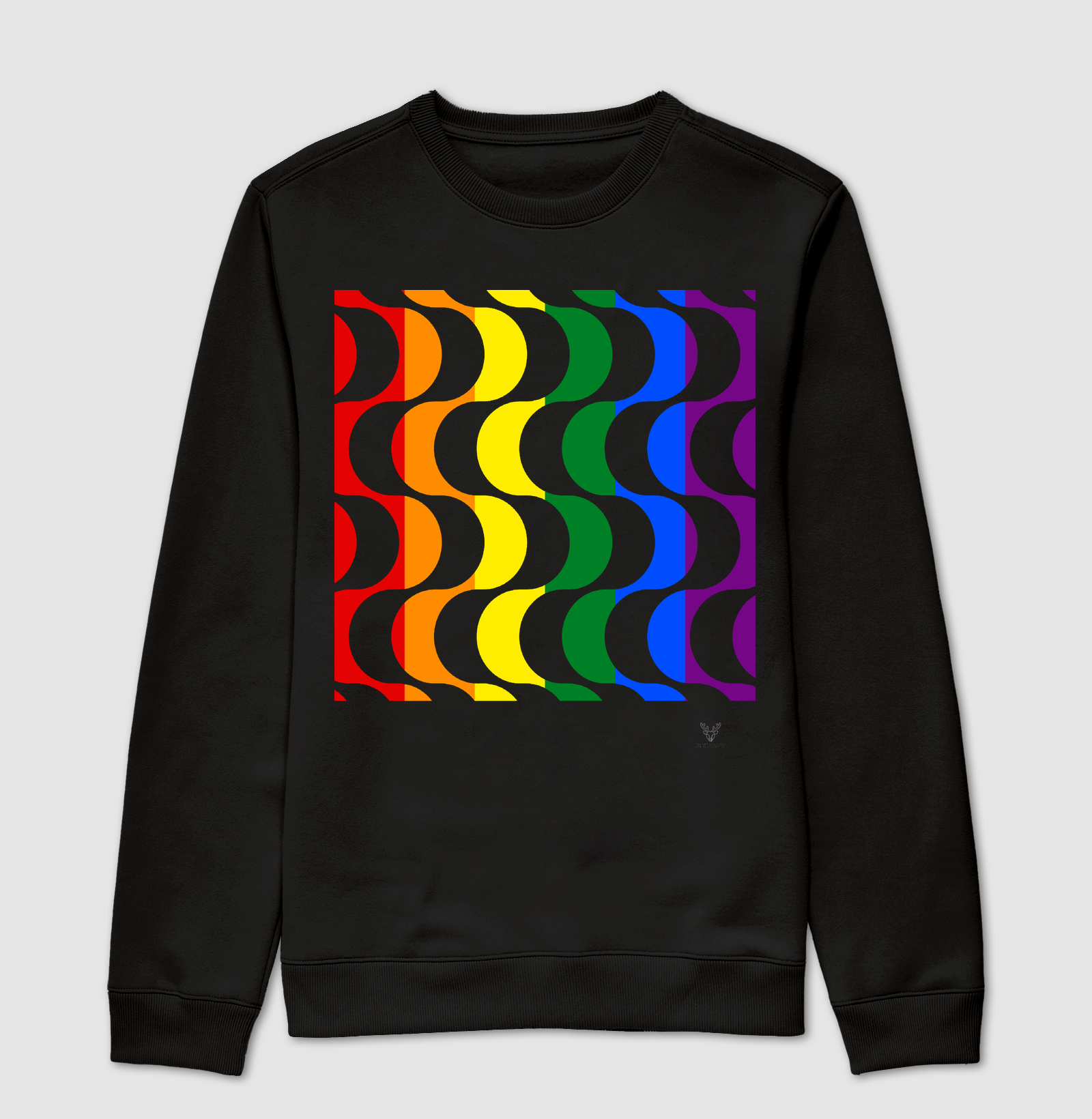 Copacabana LGBTQIA+