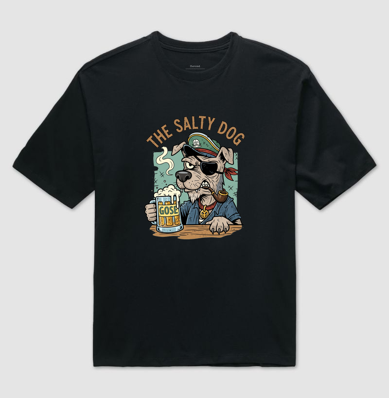 the-salty-dog-gose-beer-pirate-retro-style