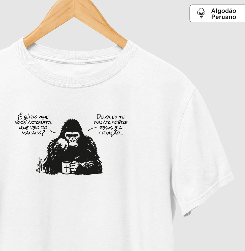 Camisa 0
