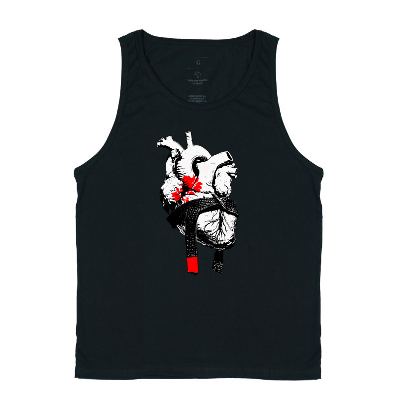 Cada Batida, Uma Batalha