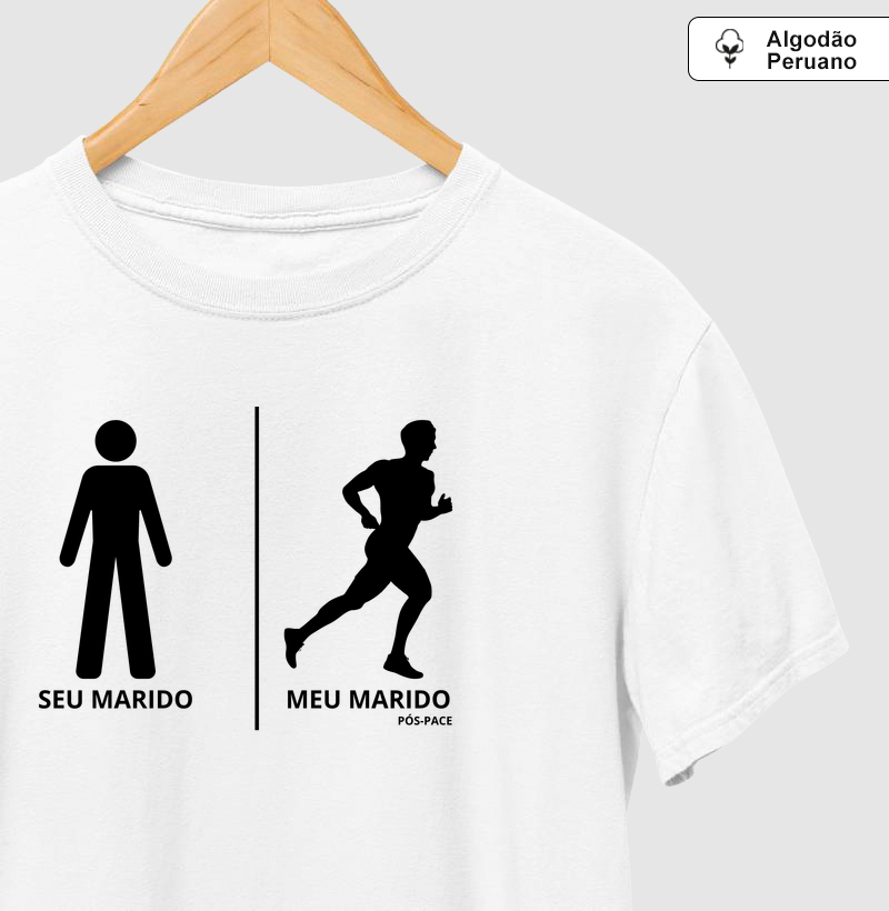 Seu marido, meu marido
