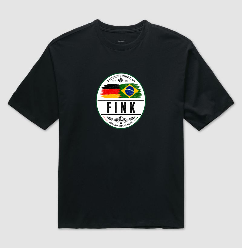 Fink 