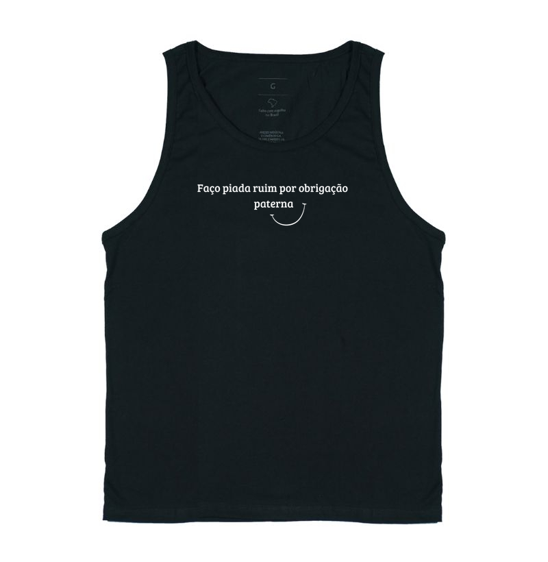 Camiseta Piada