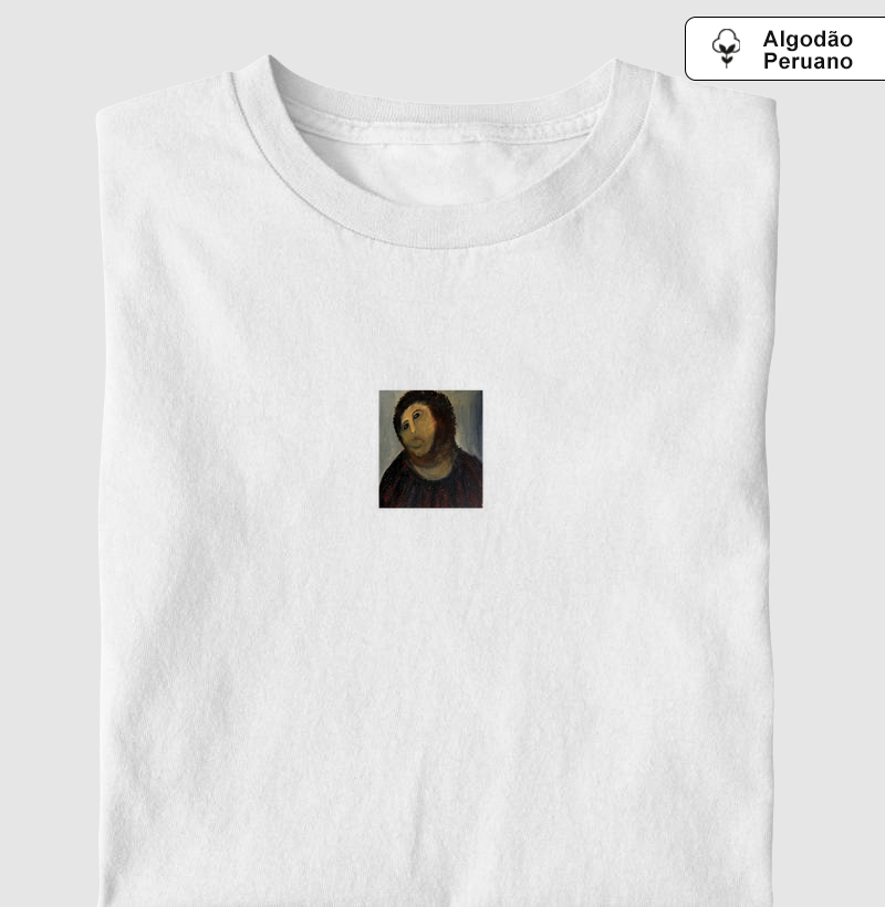 ecce homo