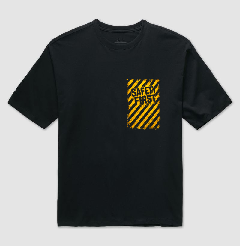 Bandeira da Segurança no Bolso