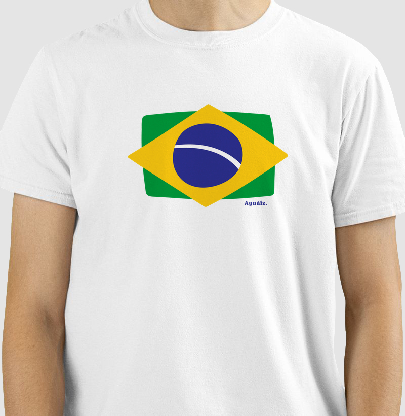 Brasil