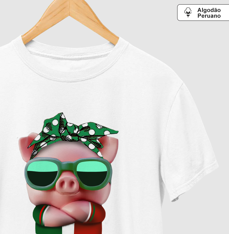 Desde Bambina (Tec. Peruano)