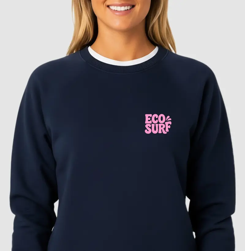 Ecosurf | Ecosurfista