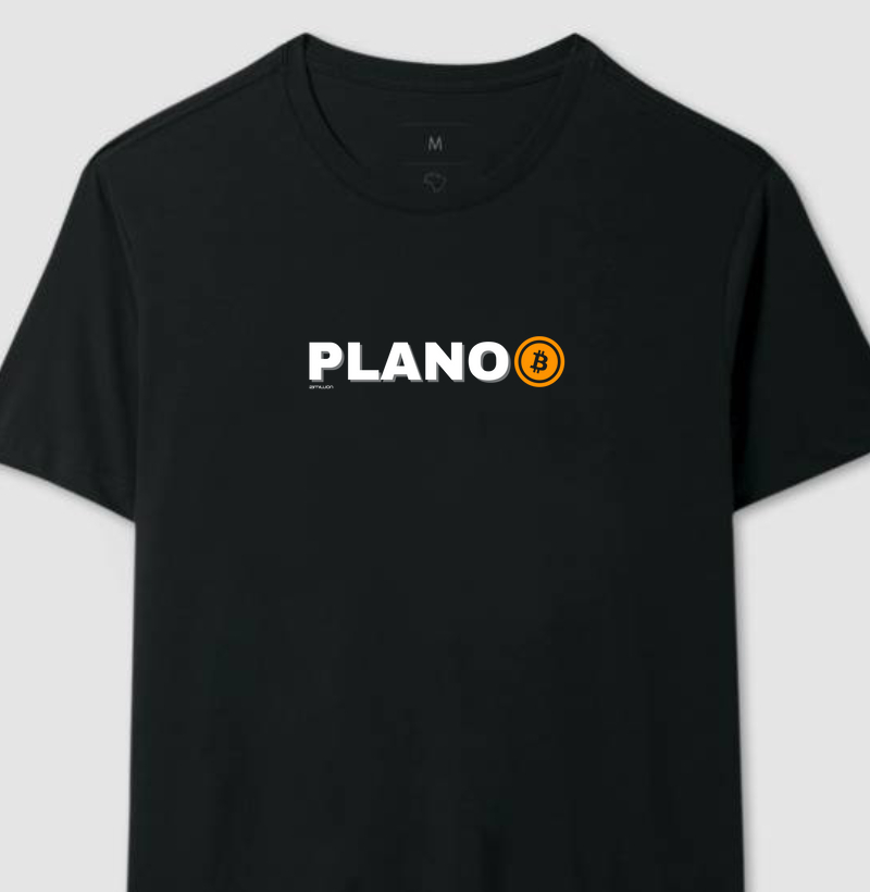 Plano B